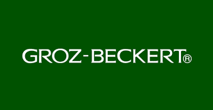 Groz Beckert