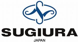 Sugiura