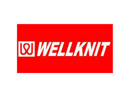 Wellknit