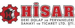 Hisar Makina