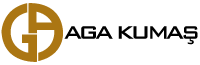 Omnivus